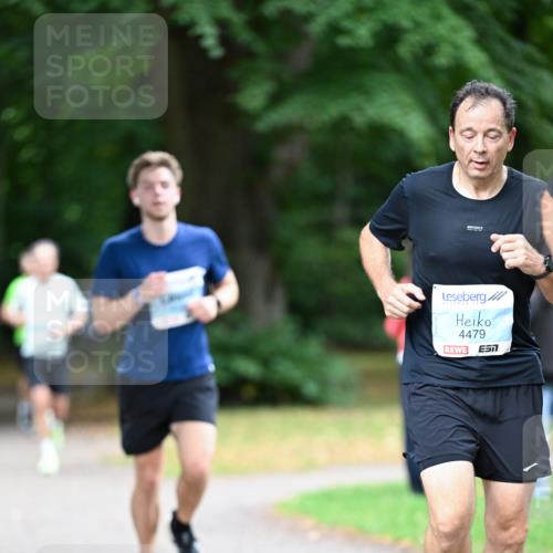 30.08.2026 - Blankeneser Heldenlauf Dr. Thomas Lammeyer http://msf.ph/oto/10040028 30.08.2026 11:14:41 Laufen 4479, 7 meine-sportfotos.de