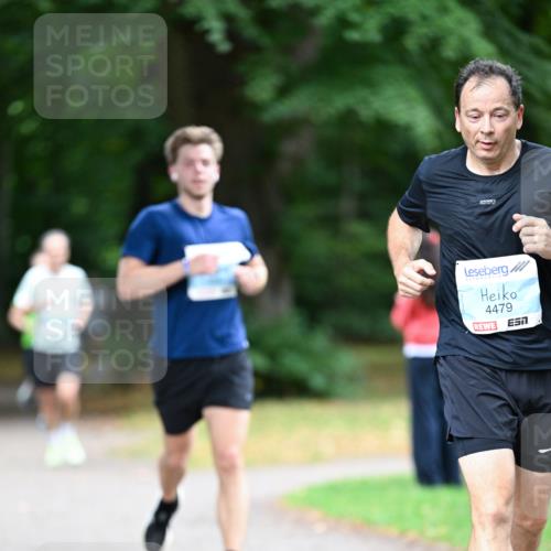 30.08.2026 - Blankeneser Heldenlauf Dr. Thomas Lammeyer http://msf.ph/oto/10040029 30.08.2026 11:14:41 Laufen 4479 meine-sportfotos.de