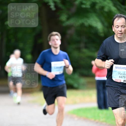 30.08.2026 - Blankeneser Heldenlauf Dr. Thomas Lammeyer http://msf.ph/oto/10040032 30.08.2026 11:14:41 Laufen 4479 meine-sportfotos.de