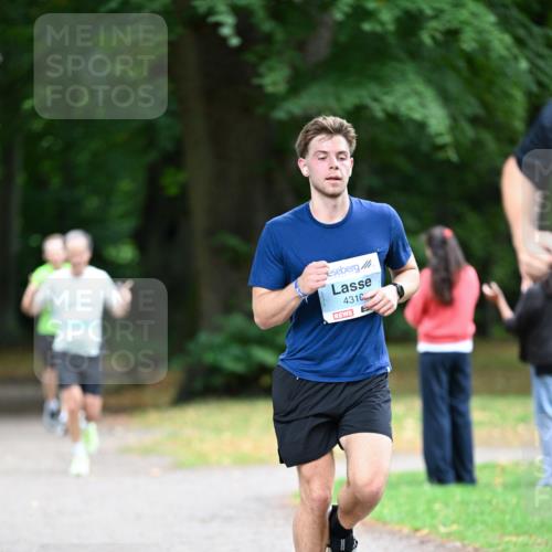 30.08.2026 - Blankeneser Heldenlauf Dr. Thomas Lammeyer http://msf.ph/oto/10040035 30.08.2026 11:14:42 Laufen 4310 meine-sportfotos.de