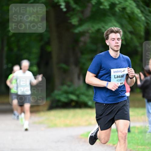 30.08.2026 - Blankeneser Heldenlauf Dr. Thomas Lammeyer http://msf.ph/oto/10040038 30.08.2026 11:14:42 Laufen 4310, 57 meine-sportfotos.de