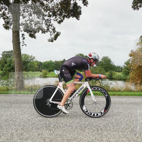 30.08.2026 - Elbe Triathlon Hamburg Michael Burmester http://msf.ph/oto/10040040 30.08.2026 10:48:46 Radfahren 1130, 1256, 1313, 1334 meine-sportfotos.de
