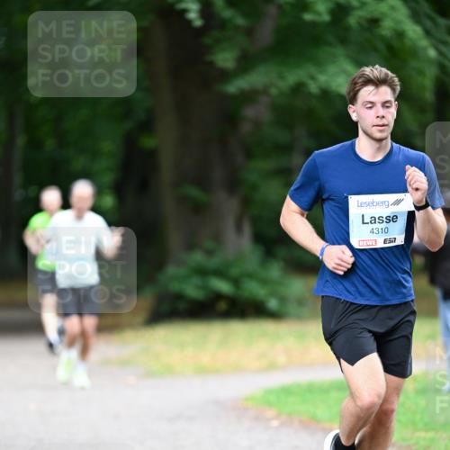 30.08.2026 - Blankeneser Heldenlauf Dr. Thomas Lammeyer http://msf.ph/oto/10040041 30.08.2026 11:14:42 Laufen 4310 meine-sportfotos.de
