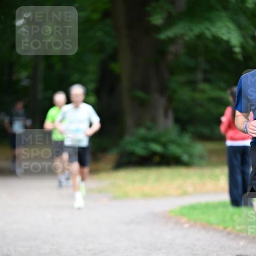 30.08.2026 - Blankeneser Heldenlauf Dr. Thomas Lammeyer http://msf.ph/oto/10040046 30.08.2026 11:14:43 Laufen  meine-sportfotos.de