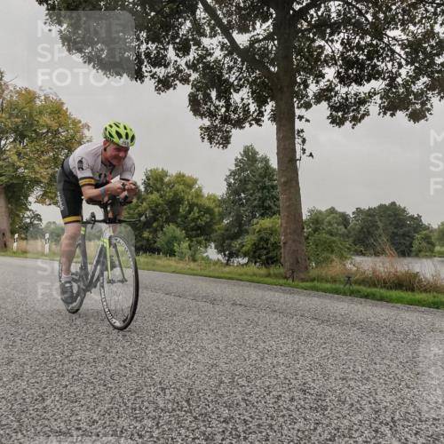 30.08.2026 - Elbe Triathlon Hamburg Michael Burmester http://msf.ph/oto/10040047 30.08.2026 08:55:07 Radfahren 216, 269 meine-sportfotos.de