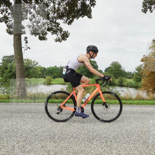 30.08.2026 - Elbe Triathlon Hamburg Michael Burmester http://msf.ph/oto/10040048 30.08.2026 10:48:57 Radfahren 1135, 1177 meine-sportfotos.de