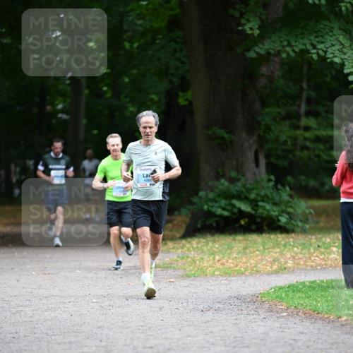 30.08.2026 - Blankeneser Heldenlauf Dr. Thomas Lammeyer http://msf.ph/oto/10040049 30.08.2026 11:14:43 Laufen 4289 meine-sportfotos.de