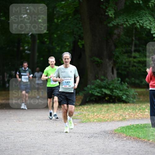 30.08.2026 - Blankeneser Heldenlauf Dr. Thomas Lammeyer http://msf.ph/oto/10040051 30.08.2026 11:14:43 Laufen 4289 meine-sportfotos.de