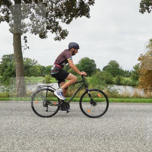 30.08.2026 - Elbe Triathlon Hamburg Michael Burmester http://msf.ph/oto/10040052 30.08.2026 10:49:00 Radfahren 907, 1056, 1135, 1177 meine-sportfotos.de