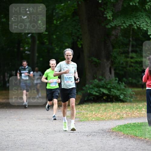 30.08.2026 - Blankeneser Heldenlauf Dr. Thomas Lammeyer http://msf.ph/oto/10040053 30.08.2026 11:14:44 Laufen 4289 meine-sportfotos.de