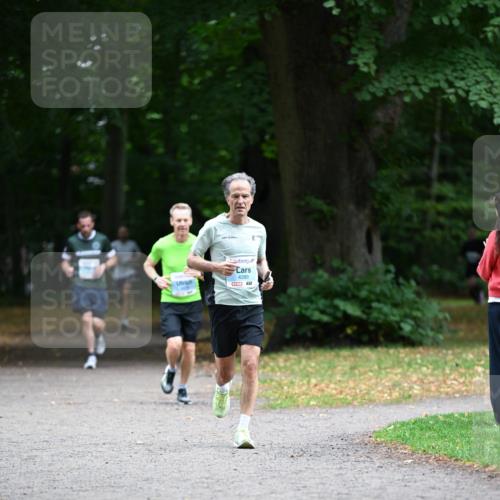 30.08.2026 - Blankeneser Heldenlauf Dr. Thomas Lammeyer http://msf.ph/oto/10040056 30.08.2026 11:14:44 Laufen 4289 meine-sportfotos.de