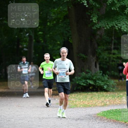 30.08.2026 - Blankeneser Heldenlauf Dr. Thomas Lammeyer http://msf.ph/oto/10040058 30.08.2026 11:14:44 Laufen 4289 meine-sportfotos.de