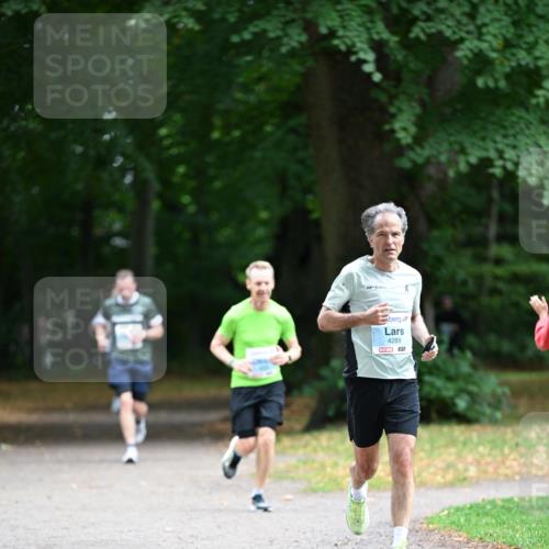 30.08.2026 - Blankeneser Heldenlauf Dr. Thomas Lammeyer http://msf.ph/oto/10040059 30.08.2026 11:14:45 Laufen 4289 meine-sportfotos.de