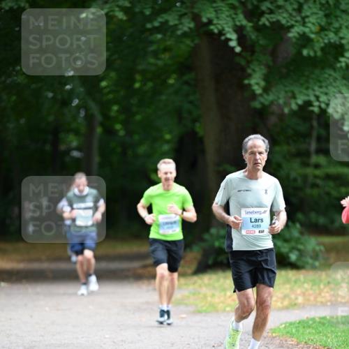 30.08.2026 - Blankeneser Heldenlauf Dr. Thomas Lammeyer http://msf.ph/oto/10040060 30.08.2026 11:14:45 Laufen 4289 meine-sportfotos.de
