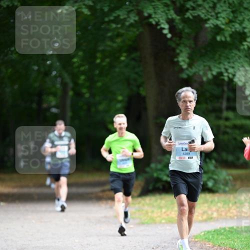 30.08.2026 - Blankeneser Heldenlauf Dr. Thomas Lammeyer http://msf.ph/oto/10040061 30.08.2026 11:14:45 Laufen 4289, 7 meine-sportfotos.de