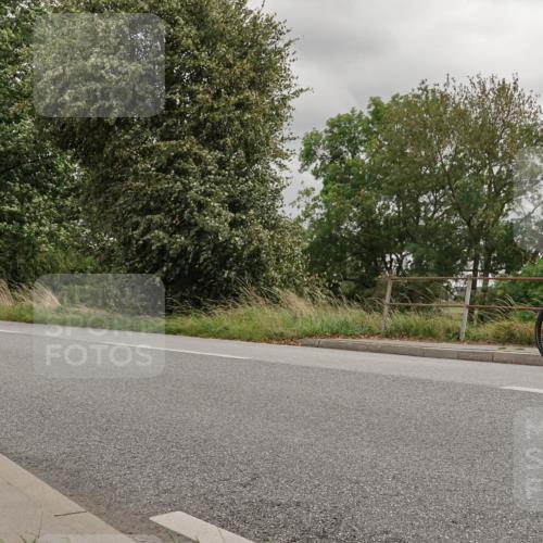 30.08.2026 - Elbe Triathlon Hamburg Michael Burmester http://msf.ph/oto/10040063 30.08.2026 14:11:29 Radfahren 151, 161 meine-sportfotos.de