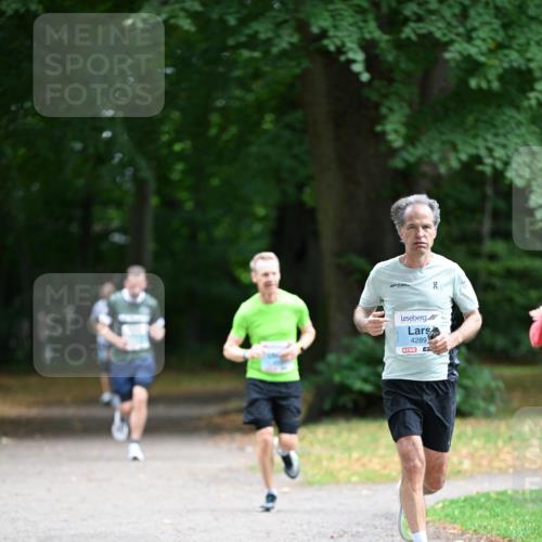 30.08.2026 - Blankeneser Heldenlauf Dr. Thomas Lammeyer http://msf.ph/oto/10040064 30.08.2026 11:14:46 Laufen 4289 meine-sportfotos.de