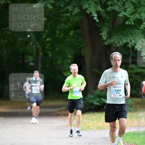30.08.2026 - Blankeneser Heldenlauf Dr. Thomas Lammeyer http://msf.ph/oto/10040066 30.08.2026 11:14:46 Laufen 716, 4289, 57 meine-sportfotos.de