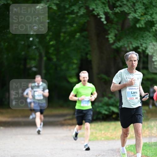 30.08.2026 - Blankeneser Heldenlauf Dr. Thomas Lammeyer http://msf.ph/oto/10040067 30.08.2026 11:14:46 Laufen 4289 meine-sportfotos.de