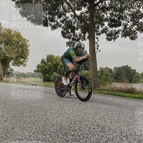 30.08.2026 - Elbe Triathlon Hamburg Michael Burmester http://msf.ph/oto/10040068 30.08.2026 08:55:23 Radfahren 188, 198, 294 meine-sportfotos.de