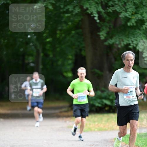 30.08.2026 - Blankeneser Heldenlauf Dr. Thomas Lammeyer http://msf.ph/oto/10040070 30.08.2026 11:14:46 Laufen 4289 meine-sportfotos.de