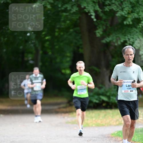 30.08.2026 - Blankeneser Heldenlauf Dr. Thomas Lammeyer http://msf.ph/oto/10040071 30.08.2026 11:14:46 Laufen 4289 meine-sportfotos.de