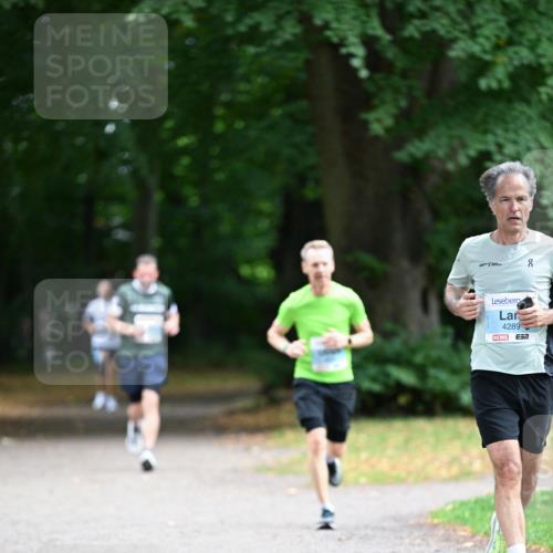 30.08.2026 - Blankeneser Heldenlauf Dr. Thomas Lammeyer http://msf.ph/oto/10040072 30.08.2026 11:14:46 Laufen 4289, 517 meine-sportfotos.de