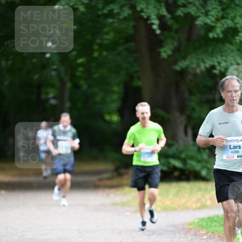 30.08.2026 - Blankeneser Heldenlauf Dr. Thomas Lammeyer http://msf.ph/oto/10040074 30.08.2026 11:14:46 Laufen 4289 meine-sportfotos.de