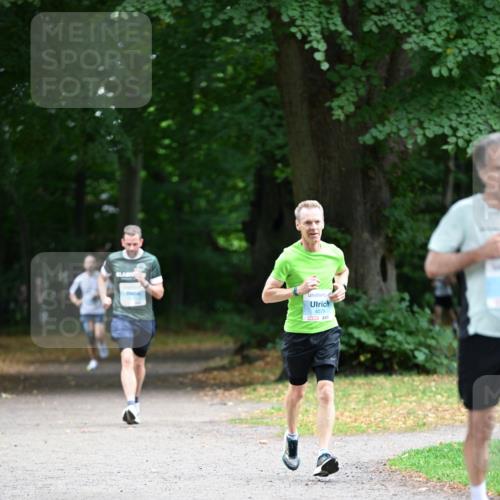 30.08.2026 - Blankeneser Heldenlauf Dr. Thomas Lammeyer http://msf.ph/oto/10040077 30.08.2026 11:14:46 Laufen 4079 meine-sportfotos.de