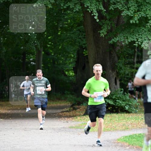 30.08.2026 - Blankeneser Heldenlauf Dr. Thomas Lammeyer http://msf.ph/oto/10040079 30.08.2026 11:14:47 Laufen  meine-sportfotos.de