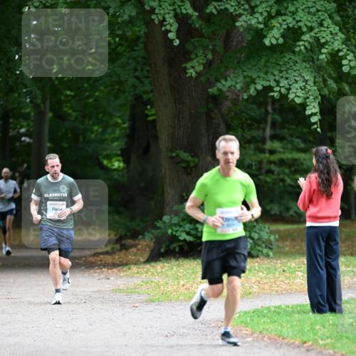 30.08.2026 - Blankeneser Heldenlauf Dr. Thomas Lammeyer http://msf.ph/oto/10040081 30.08.2026 11:14:47 Laufen 42 meine-sportfotos.de