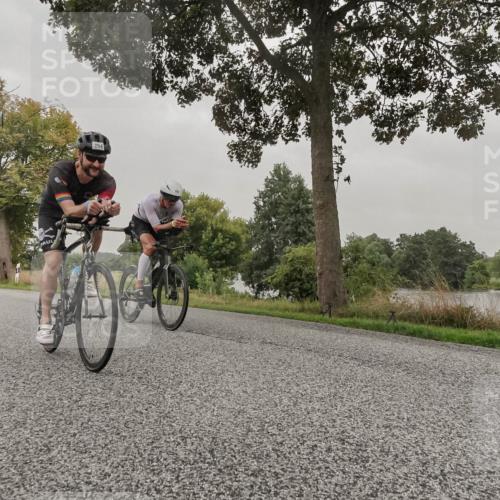 30.08.2026 - Elbe Triathlon Hamburg Michael Burmester http://msf.ph/oto/10040082 30.08.2026 08:55:24 Radfahren 188, 198, 294 meine-sportfotos.de