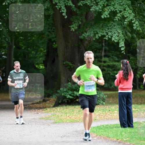 30.08.2026 - Blankeneser Heldenlauf Dr. Thomas Lammeyer http://msf.ph/oto/10040084 30.08.2026 11:14:48 Laufen 4204 meine-sportfotos.de
