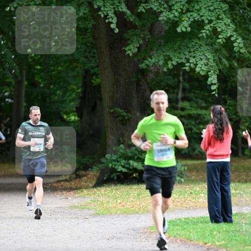 30.08.2026 - Blankeneser Heldenlauf Dr. Thomas Lammeyer http://msf.ph/oto/10040086 30.08.2026 11:14:48 Laufen 4204 meine-sportfotos.de