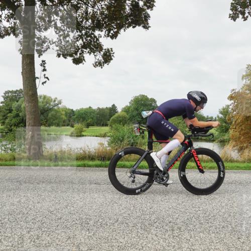 30.08.2026 - Elbe Triathlon Hamburg Michael Burmester http://msf.ph/oto/10040087 30.08.2026 10:49:26 Radfahren 991, 1048, 1211, 1275, 1285 meine-sportfotos.de