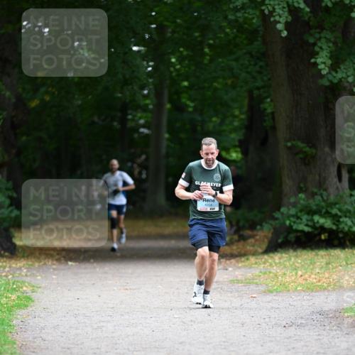 30.08.2026 - Blankeneser Heldenlauf Dr. Thomas Lammeyer http://msf.ph/oto/10040088 30.08.2026 11:14:49 Laufen 4204 meine-sportfotos.de