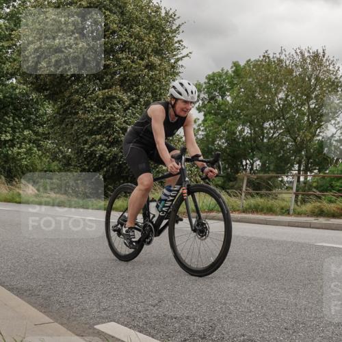 30.08.2026 - Elbe Triathlon Hamburg Michael Burmester http://msf.ph/oto/10040089 30.08.2026 14:11:33 Radfahren 151, 161 meine-sportfotos.de