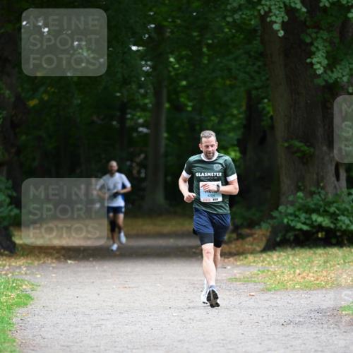 30.08.2026 - Blankeneser Heldenlauf Dr. Thomas Lammeyer http://msf.ph/oto/10040090 30.08.2026 11:14:49 Laufen 4204 meine-sportfotos.de