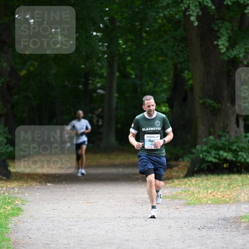 30.08.2026 - Blankeneser Heldenlauf Dr. Thomas Lammeyer http://msf.ph/oto/10040091 30.08.2026 11:14:49 Laufen 42 meine-sportfotos.de