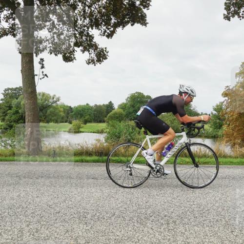 30.08.2026 - Elbe Triathlon Hamburg Michael Burmester http://msf.ph/oto/10040092 30.08.2026 10:49:28 Radfahren 1048, 1211, 1275, 1285 meine-sportfotos.de