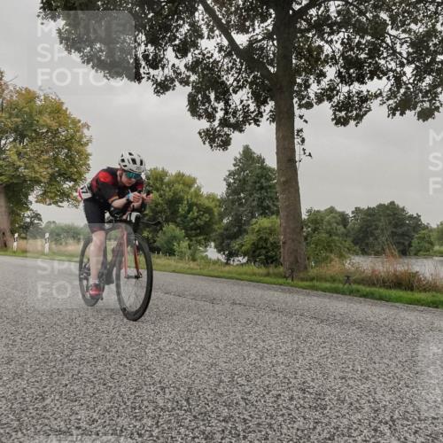 30.08.2026 - Elbe Triathlon Hamburg Michael Burmester http://msf.ph/oto/10040093 30.08.2026 08:55:33 Radfahren 199, 357 meine-sportfotos.de