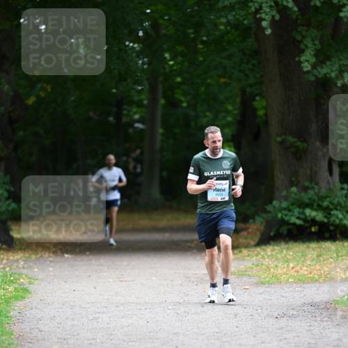 30.08.2026 - Blankeneser Heldenlauf Dr. Thomas Lammeyer http://msf.ph/oto/10040094 30.08.2026 11:14:49 Laufen 4204 meine-sportfotos.de