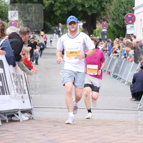30.08.2026 - Blankeneser Heldenlauf Lena Gebhardt http://msf.ph/oto/10040095 30.08.2026 11:44:53 Ziel 2014, 2015, 2650 meine-sportfotos.de
