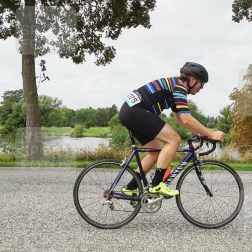 30.08.2026 - Elbe Triathlon Hamburg Michael Burmester http://msf.ph/oto/10040096 30.08.2026 10:49:31 Radfahren 1048, 1140, 1211, 1275 meine-sportfotos.de