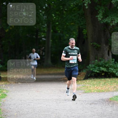 30.08.2026 - Blankeneser Heldenlauf Dr. Thomas Lammeyer http://msf.ph/oto/10040097 30.08.2026 11:14:49 Laufen 4204 meine-sportfotos.de