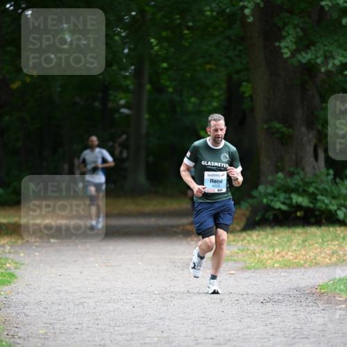 30.08.2026 - Blankeneser Heldenlauf Dr. Thomas Lammeyer http://msf.ph/oto/10040099 30.08.2026 11:14:49 Laufen 4204 meine-sportfotos.de