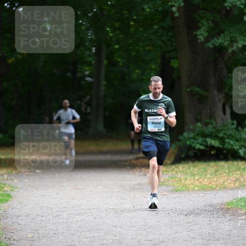 30.08.2026 - Blankeneser Heldenlauf Dr. Thomas Lammeyer http://msf.ph/oto/10040101 30.08.2026 11:14:49 Laufen 4204 meine-sportfotos.de