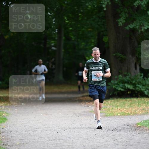 30.08.2026 - Blankeneser Heldenlauf Dr. Thomas Lammeyer http://msf.ph/oto/10040102 30.08.2026 11:14:49 Laufen  meine-sportfotos.de