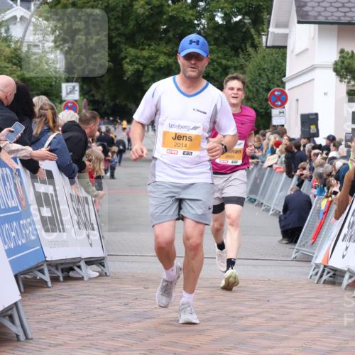 30.08.2026 - Blankeneser Heldenlauf Lena Gebhardt http://msf.ph/oto/10040104 30.08.2026 11:44:55 Ziel 2014, 2015, 2650 meine-sportfotos.de