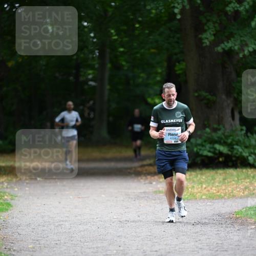 30.08.2026 - Blankeneser Heldenlauf Dr. Thomas Lammeyer http://msf.ph/oto/10040106 30.08.2026 11:14:50 Laufen 4204 meine-sportfotos.de